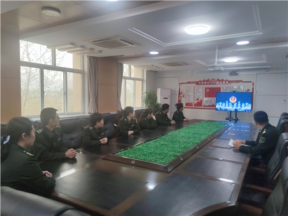 QQ图片20210415151505.jpg