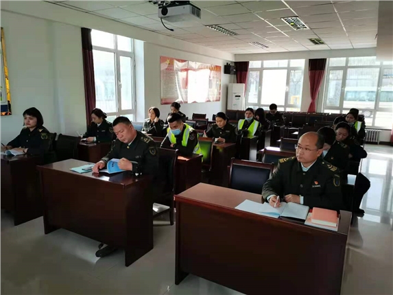 微信图片_20210416104040.jpg