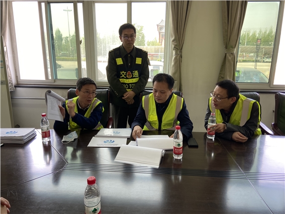 微信图片_20210416092446.jpg