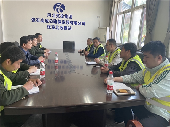 微信图片_20210416092410.jpg