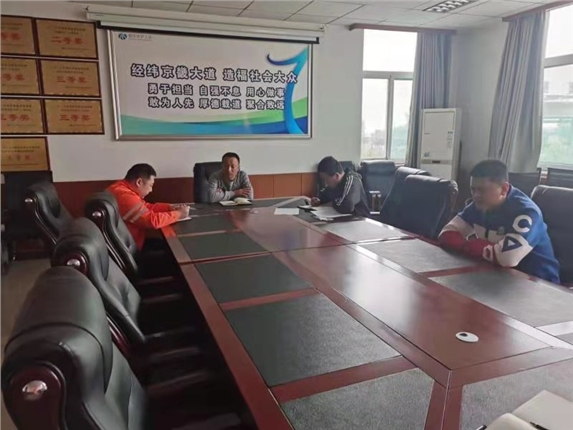 微信图片_20210416154924.jpg