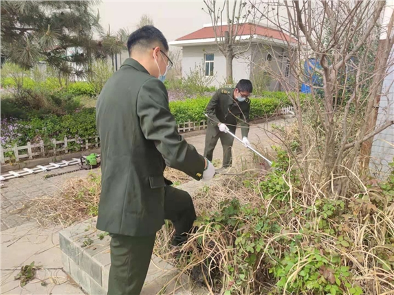 QQ图片20210416160803.jpg