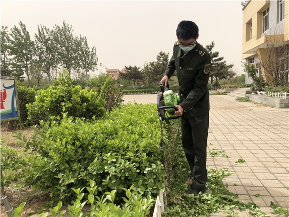 QQ图片20210416161022.jpg
