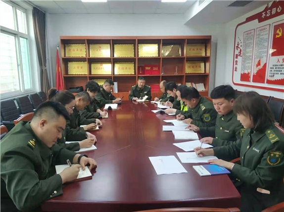 微信图片_20210420150235.jpg