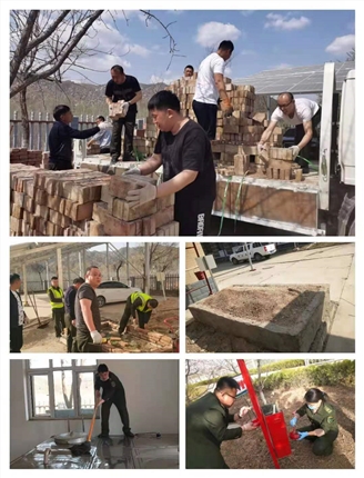 团结就是力量.jpg
