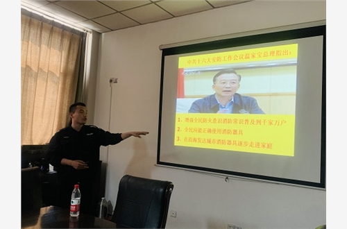 C:\Users\Administrator\Desktop\微信图片_20210420164005.jpg C:\Users\Administrator\Desktop\微信图片_20210420164005.jpg