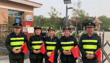 微信图片_20210422111402.png 微信图片_20210422111402.png