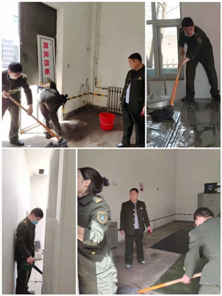 微信图片_20210422113312.jpg
