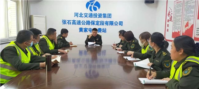 微信图片_20210422113544.jpg