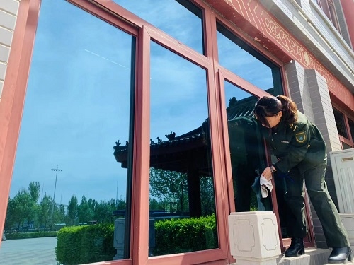 C:\Users\Administrator\Desktop\微信图片_20210422133339.jpg