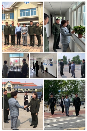 朱总调研.jpg