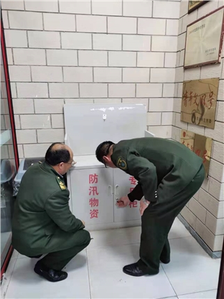 微信图片_20210423123611.jpg