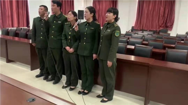 微信图片_20210424085822.jpg