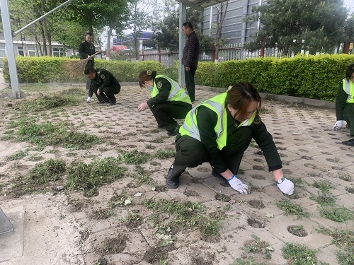 微信图片_20210425140107.jpg