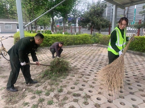 微信图片_20210425140118.jpg