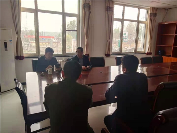 微信图片_20210425140455.jpg 微信图片_20210425140455.jpg