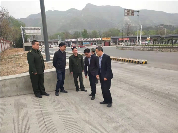 微信图片_20210425140505.jpg 微信图片_20210425140505.jpg