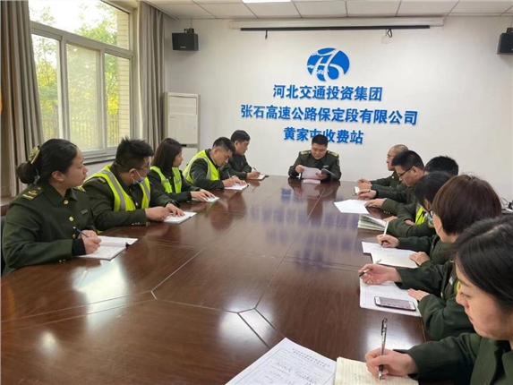C:\Users\Administrator\Desktop\QQ图片20210425162816.jpg