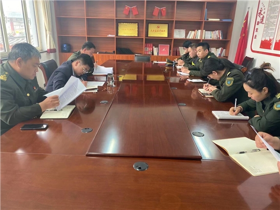 微信图片_20210425170910.jpg 微信图片_20210425170910.jpg
