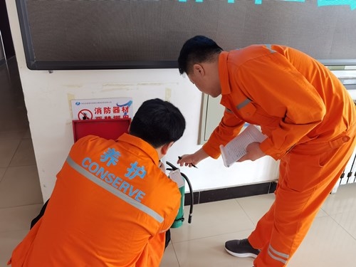 站区安全检查.jpg