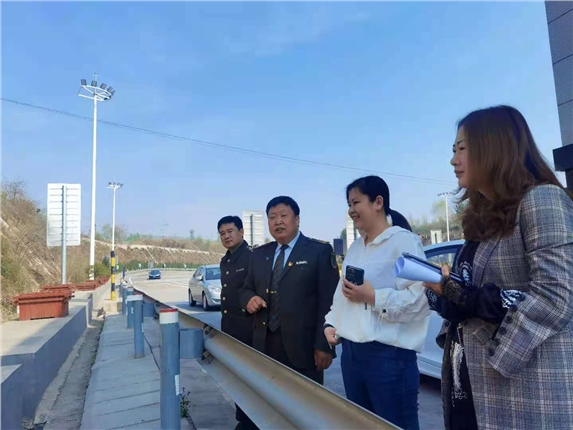 微信图片_20210423123133.jpg