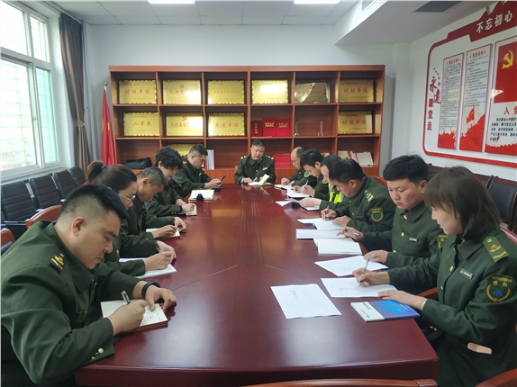 微信图片_20210427124415.jpg 微信图片_20210427124415.jpg