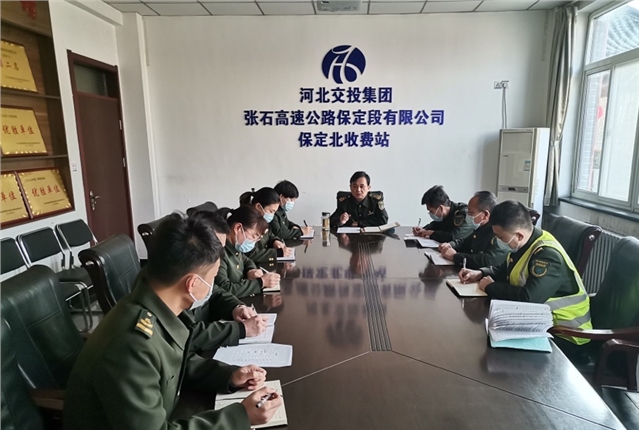 微信图片_20210426143859.jpg 微信图片_20210426143859.jpg