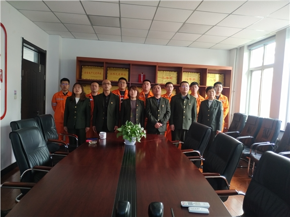 微信图片_20210427135849.jpg