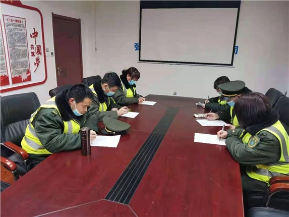 微信图片_20210427140914.jpg