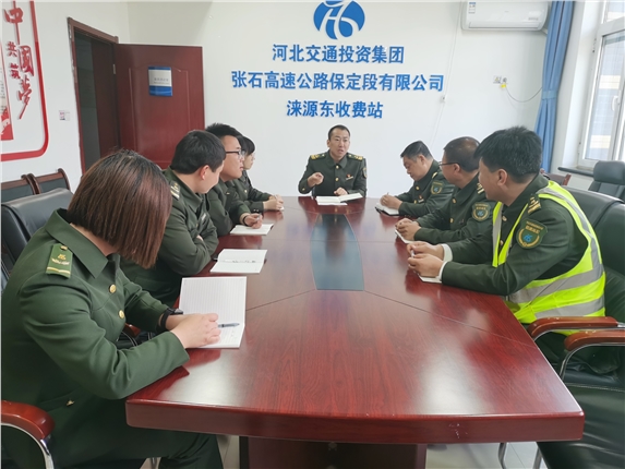 F:\照片\4\微信图片_20210427145748.jpg F:\照片\4\微信图片_20210427145748.jpg