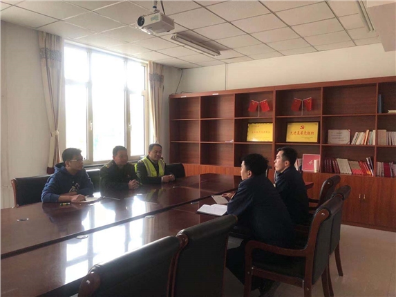 微信图片_20210427172606.jpg