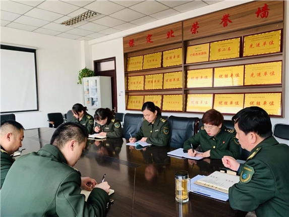 \\User-20171211ms\共享文件\2021照片\4月\4.7会议\微信图片_20210407093806.jpg
