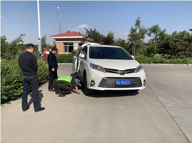 微信图片_20210429163936.png