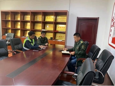微信图片_20210429165931.png
