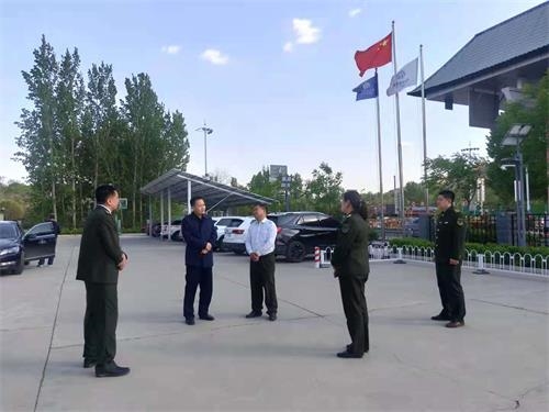 QQ图片20210429171635.jpg QQ图片20210429171635.jpg