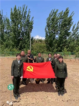微信图片_20210429181608.jpg