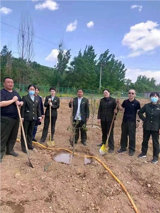 微信图片_20210429181625.jpg
