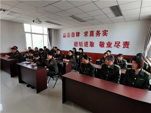 安全管理制度培训.jpg