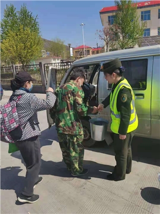 微信图片_20210503195040.jpg