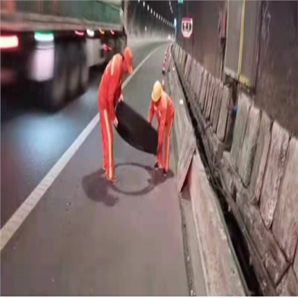 QQ图片20210506103322.png