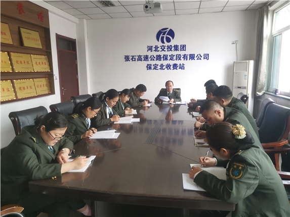 微信图片_20200505091302.jpg 微信图片_20200505091302.jpg