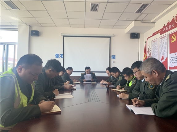 微信图片_20210507163956.jpg 微信图片_20210507163956.jpg