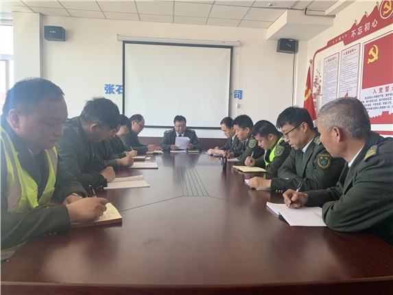 微信图片_20210507210649.jpg 微信图片_20210507210649.jpg