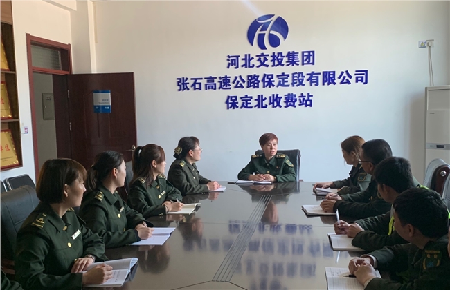 微信图片_20210507211342.jpg