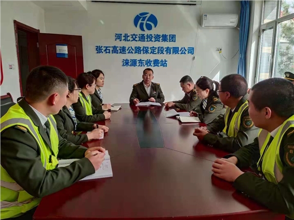 F:\照片\4\微信图片_20210508094000.jpg
