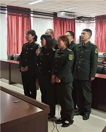 微信图片_20210508110743.jpg