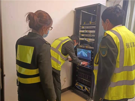 C:\Users\Administrator\Desktop\微信图片_20210429095259.jpg C:\Users\Administrator\Desktop\微信图片_20210429095259.jpg