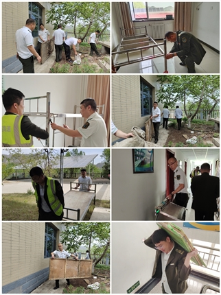 F:\照片\4\IMG_20210510_162155.jpg