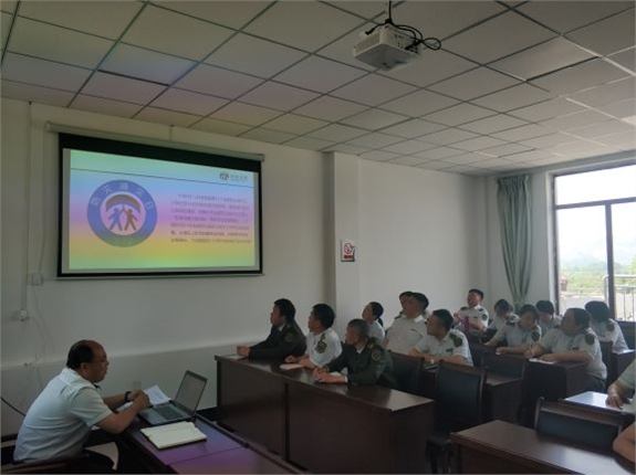 微信图片_20210510170154.jpg