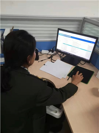 微信图片_20210510191521.jpg